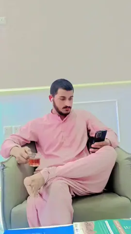 #پیارابھیاء #