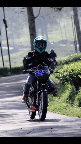 🔥🔥 #monalisaproject #asproject #satriaf150indonesia #satriaganteng #satriafu #motorsatria #satriaviral #satria150fi_độ_kiểng #satriaf150 #bayawak #CapCut 