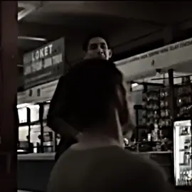 #serigalaterakhir2 