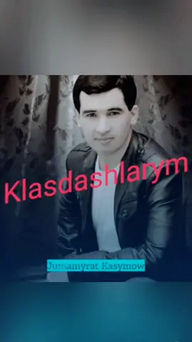 𝗝𝗢𝗦𝗦 𝗞𝗟𝗔𝗦𝗗𝗔𝗦𝗟𝗔𝗥𝗬𝗠 #turkmenistantiktok🇹🇲🇹🇲🇹🇲 #kesfetdeyizzzz #keşfet #tiktok 