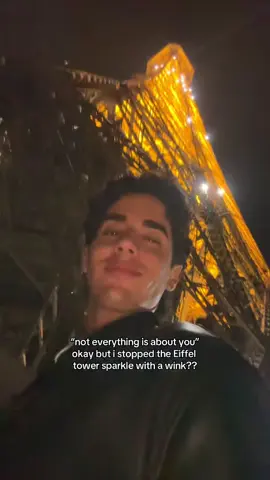 someone explain?