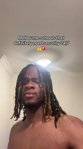 I bet you the students be attending class for all the wrong reasons🤣 #fyp #foryou #melbourne #hood #viral 