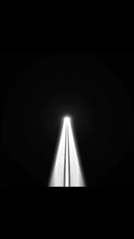 mentahan lighting. gak rame hapus#viral #trending#foryoupage #foryou #pojhursquad #teamruwet #fyp #alpenlighting #fypgakni #xyzbca #trending #notforyou #fypplis 