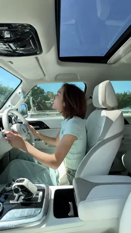 Solution to relieve neck and shoulder pain when traveling long distances #car #pillow #carpillow 