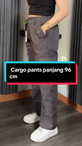 Cargo muat smp bb 80 an#cargo #cargopants #cargoodthing #celanacargo 