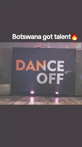 #botswanatiktok🇧🇼🇧🇼 🔥 #bwtiktok🇧🇼 🔥 #botswanagottalent 🥹❤️ #danceoff 🔥🥹 #skhothane 👊🏿🔥 #izikhothanechallange 🕺💃 #skhothanedance  #satiktok🇿🇦  #tiktok 🤍 #italymeetsitaly 🇮🇹🤍 #moshadance 👊🏿🔥