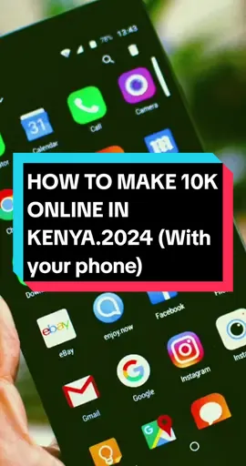 this Is how to make 10k online testing websites and apps in 2024. #legitonlineparttimejob #transcribe #makemoneyonline2024 #online #moneymatters #onlinejobsthatpayinkenya #foryou #trending 