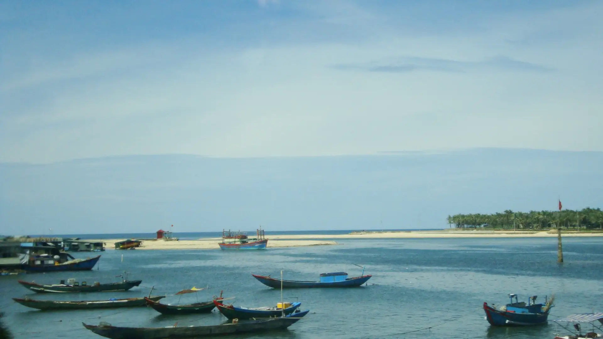 những tấm ảnh chụp tại nhiều bãi biển khác nhau vào mùa hè 2023 ✨ #picture #beach #Summer #digitalcamera #sony #beachvibes #vietnam #fyp #viral 