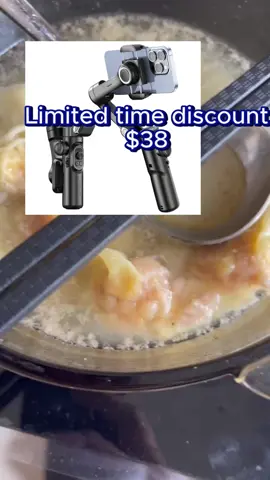 dont miss the mothers day sale on these!! #fyp #tiktokshopmothersday 