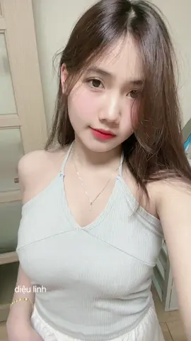 #hanquoc #viral #fyp #🇰🇷 yêu nè🥰