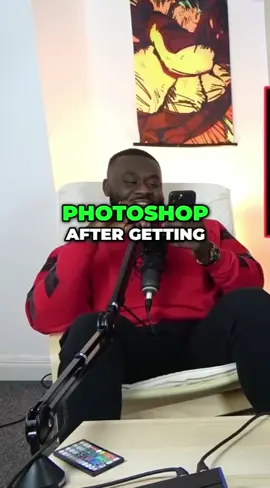 #fyp #shxtsngigs #podcast #real #cheater #funnymoments #dilemma 