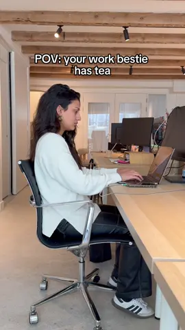 *no employees were harmed in the making of this video*  #office #worktok #genzoffice #officehumor #funny #fyp #viral #worklife #workbestie #officelife #coworkers