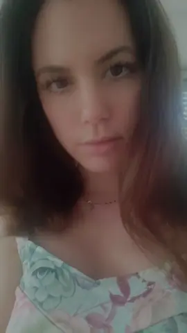 #CapCut 