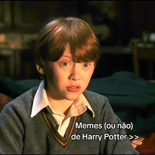 Perdão pelo final #meme #sad #harrypotter                                                                                                                                                                          #fun #funny #videoviral #fypシ゚ #comedyvideo #hp #potterhead #trendingvideo #treanding #challenge #fy #fypage #foryou #foryoupage #fyyyyyyyyyyyyyyyy #tiktok 