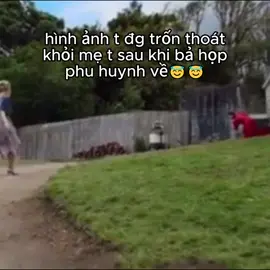 cíu t😇💅