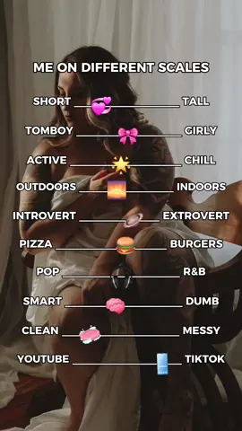 no telling which day this may be accurate 🤣 #CapCut #Gemini #indecisive #fyp #foryoupage #foryou #mom #MomsofTikTok #momtok #relatable #trending #trend #relatable 