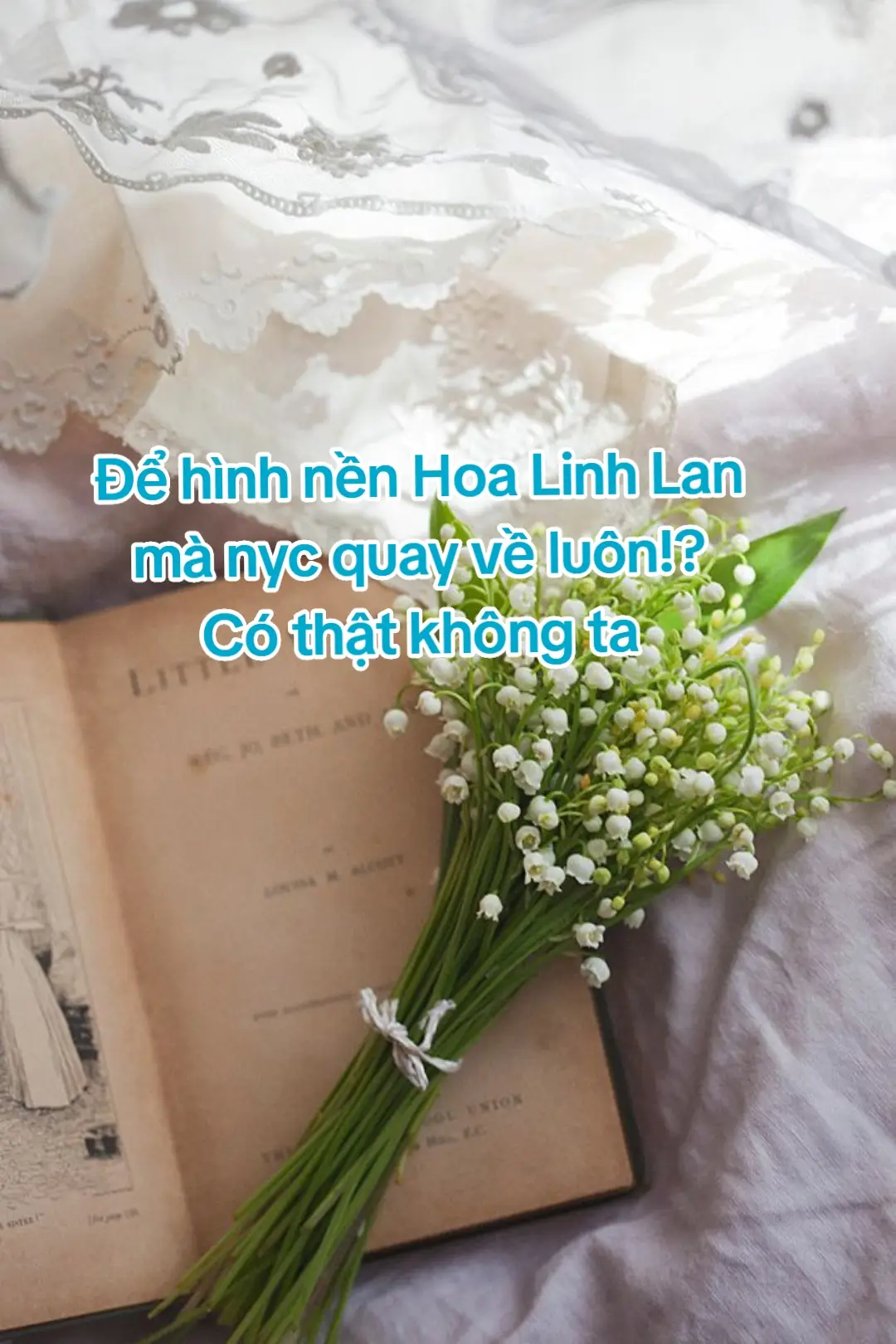 Kéo tiếp nhen m.n ơi #manifestation #sp #tiktok 