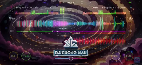 Chị thích em ...🤭🎶✈️ #DJCườngnâu #MusicMix #xuhuong2024 #nhạcbayphòng #capcut #vinahouse #suoncloud #wedj🚀🔥 #thịnhhành #youtube #nhạcremixhay #Nhạcchill #Nhạcthoai 