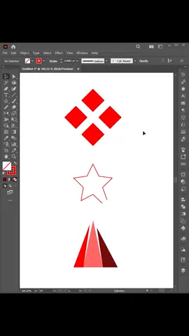 Average tip of Adobe Illustrator  Follow for more Average in Illustrator, Illustrator tutorials, illustrator tips and tricks, Illustrator for beginners, learn creative  #average #illustratortutorial #illustrator #learncrearive 