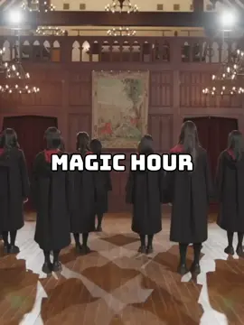 Performance Video MV Magic Hour || JKT48 .  .  .  #magichour #britishhills #lirikjkt48 #liriklagu #lirikvideo #jkt48 #jkt48edit #jkt48newera #jkt48magichour #performancevideo 