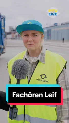 Vad är ordet nu igen? #pantamerahumor #pantamera #panta #fachör