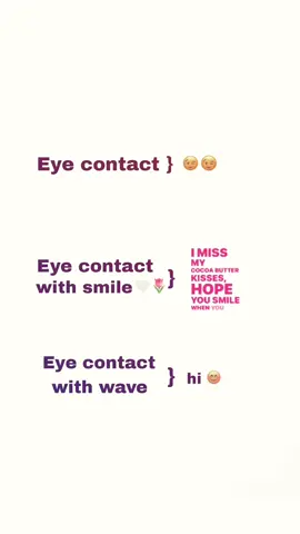 #real #eyecontactwithsmile #fypシ゚viral #fyp #foryou #foryoupage #fyppppppppppppppppppppppp #fypppppppppppppp #viral #zxycba 
