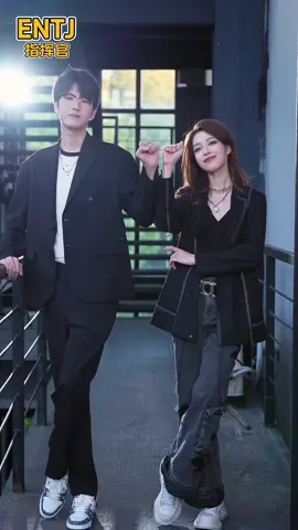 de thuonggg ❤️ #jiejie #edg #lpl #fyp 