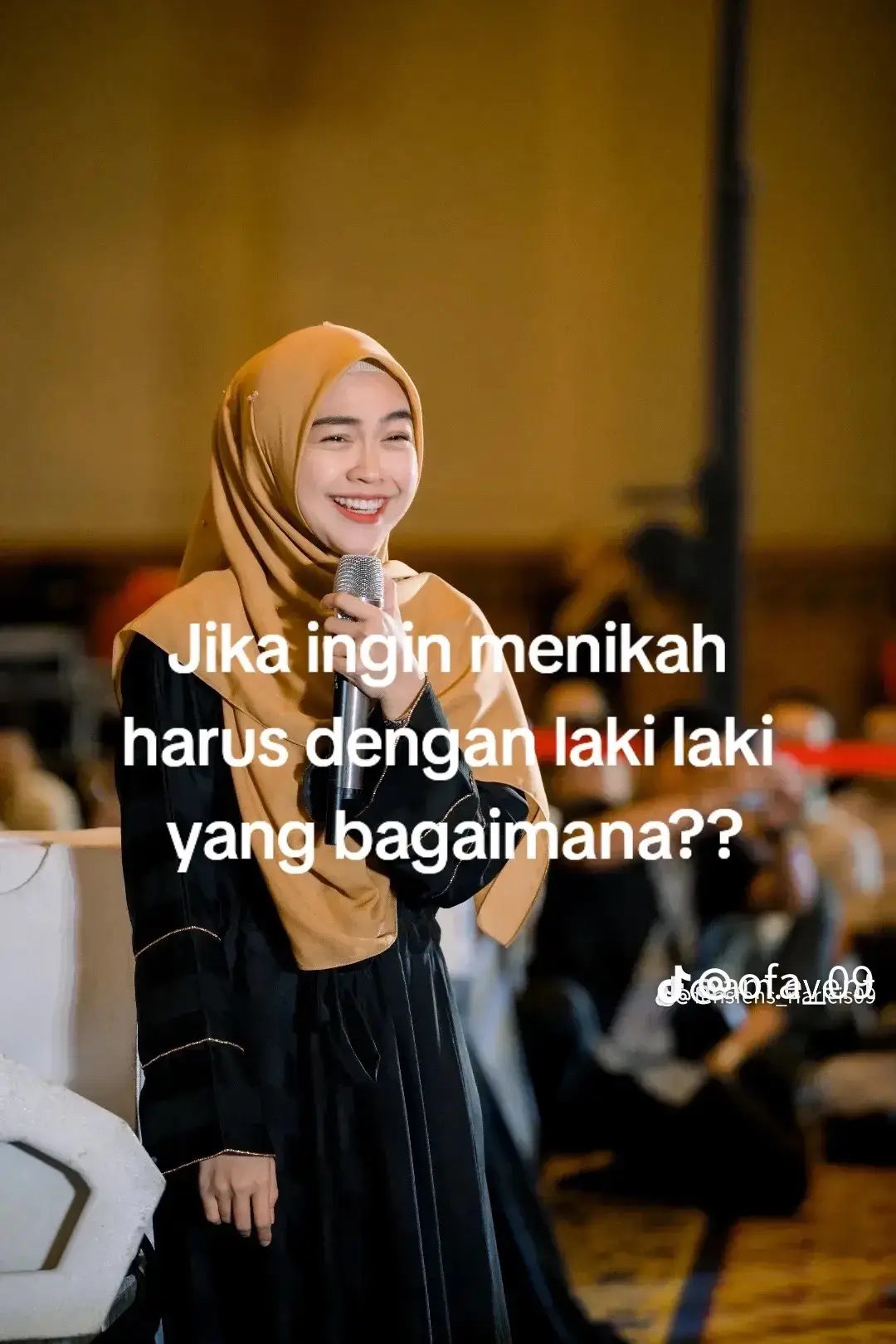 #sekali_seumur_hidup 😇