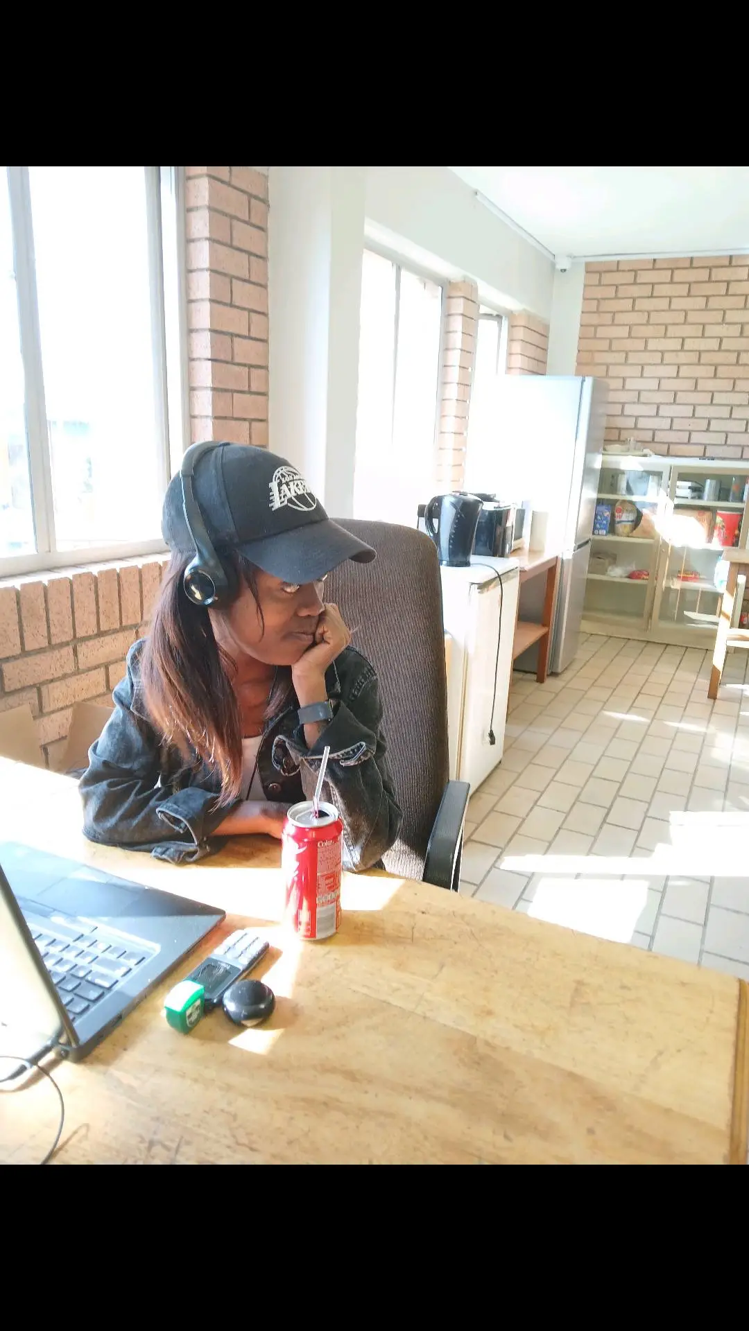Ke nagana weekend 🤔 #trending #fypシ゚viral🖤tiktok #mokopanetiktoker #fyppppppppppppppppppppppp #viralvideo #fyp #fouryoupage #sama28❤🔥🔥 #sama28 #misssadisability2024 #cerebralpalsy #disabilityawareness #viral #mudaandtee 