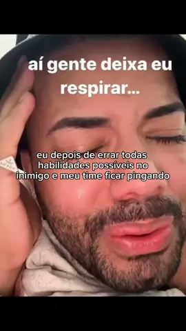 aí gente deixa eu respirar 😟🥺 #fy #fyp #lol #leagueoflegends #hytalosantos #hytalosantosoficial #leagueoflegendsriotgames #leagueoflegendsmemes 