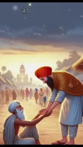 Dukh sukh #waheguru #waheguru_mehar_kre #satnamwaheguru #sikh #waheguruji #sikhi #kaur #singh #fypシ #fyp #foryoupage #fypシ゚viral #foryou #❤️ #punjabi #ਵਾਹਿਗੁਰੂ_ਜੀ #ਵਾਹਿਗੁਰੂ #ਵਾਹਿਗੁਰੂ_ਜੀ_ਸਭ_ਤੇ_ਮੇਹਰ_ਕਰੇ #ikonkarੴ #ekonkar #dukh #sukh #uk #italy #italywale #italyale #tiktok #tiktokcanada 