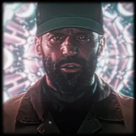 I'M THE BEEKEEPER 🐝 // #THEBEEKEEPER Edit 4K || #beekeeper #edit #jasonstatham #edits #fyp #viral #foryou 