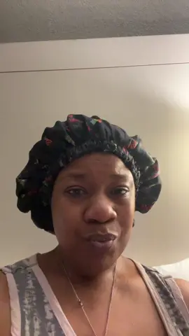 If you talk about my bonnet, may you get paper cut on each finger! @Instacart is a @Bombshell Fitness Coach (and Bombshell) BEST FRIEND when traveling!!! This raspberry rose @Poppi oh it is Flufftobuffdiva approved! 