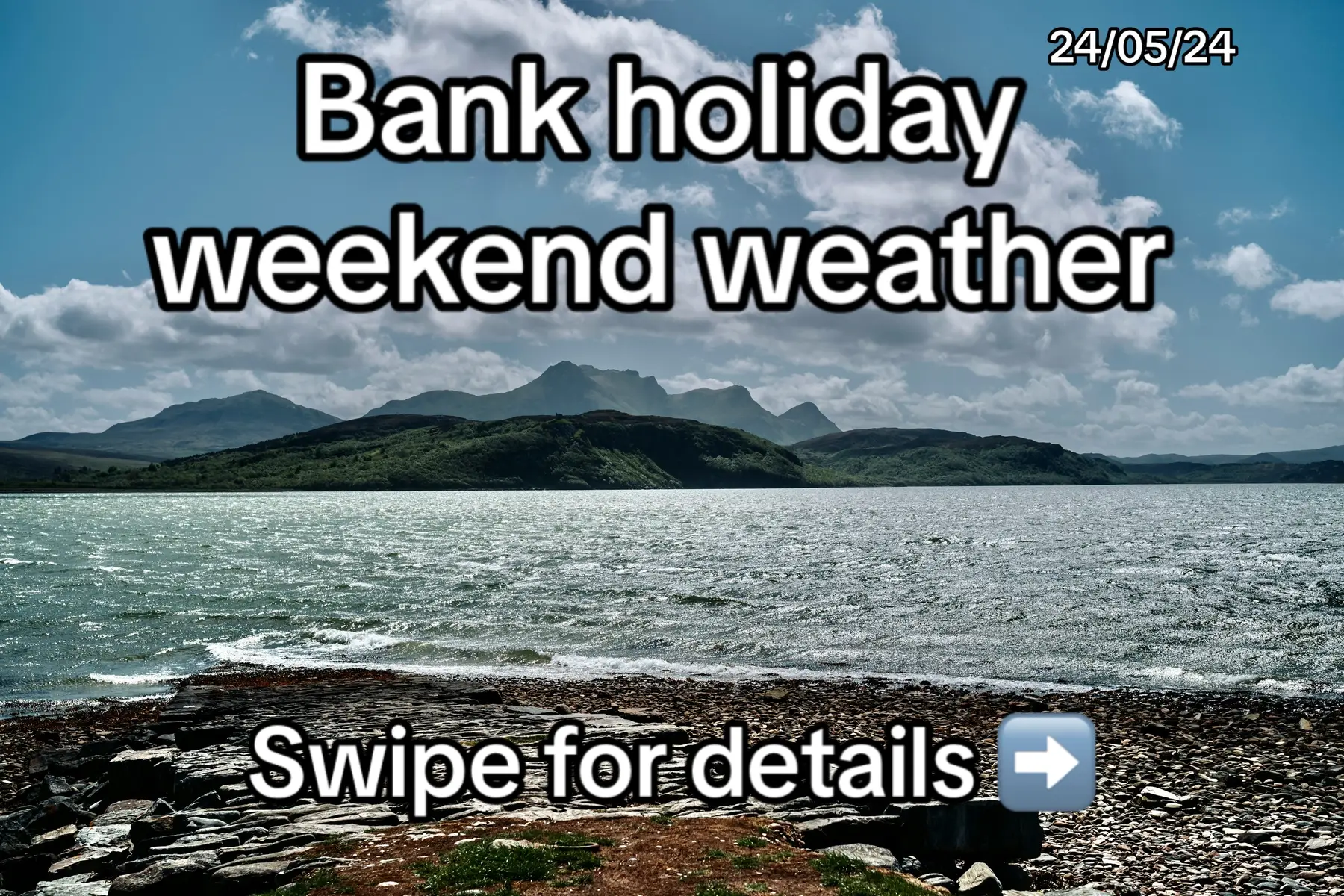 #Weather #UKWeather #creatorsearchinsights 