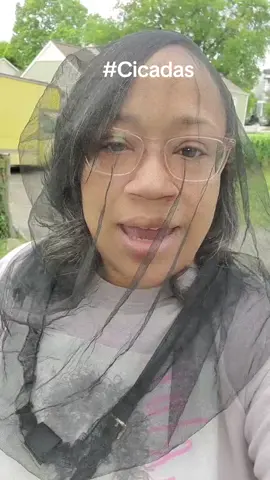 We Are America documentary coming soon 2024 Because whyyyyyyy?!?!?😭 #cicadasbiblewarning  #Cicadas  #fyp #foryoupage #friends #following #foryou #for #you #trending #viralvideo #viral #tiktokviral #contentcreator #growontiktok #contentideas #contenttips #newcontent 