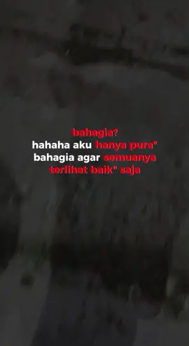 #sadstory #fypシ #xybca #lewatberandafyp #fyyypppppppppppppppppppppppppp #katakata #sadstory#viraltiktok 