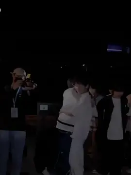 HOW CUTE, ANAK² AKU😢💟 #yanghanbo #chenjunming #tffamily #tffamily_4th_generation #tffamily🇨🇳💫 #tf家族 