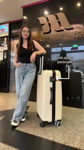 The best luggage!! 💯 @FreeBird.Ph #freebird #freebirdluggage #luggage #travelluggage #maleta 