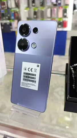 #tecno #redmi #infinix #diyene🇹🇷🇹🇷🇹🇷 #yozgat #aldim #urfa #telefon #istanbul🇹🇷 #gaziantep #mugla48 #antalya #adana #kesfetbeniöneçıkart #hatay 