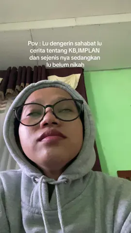 Sekarang udah beda cerita  #fyp #xybca #fypp 