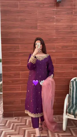 For orders and information, DM or Watsapp us!!Order processing might take upto 2-3 weeks!!We provide size color and design customisations #aestheticvideos #sound #slowmo #trendysong  #plz_viral_my_video #trendyy #CapCut #foryou