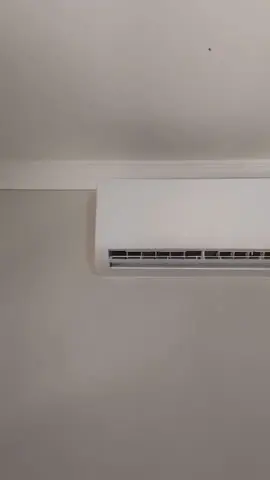 TCL 12 mil btu's  #instalacaoarcondicionado #instalação #arcondicionado #saojosedoriopreto_sp #arventclean 