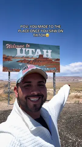 I need a month in Utah for real 🥹😭! I accept invites 🫣 #utah 