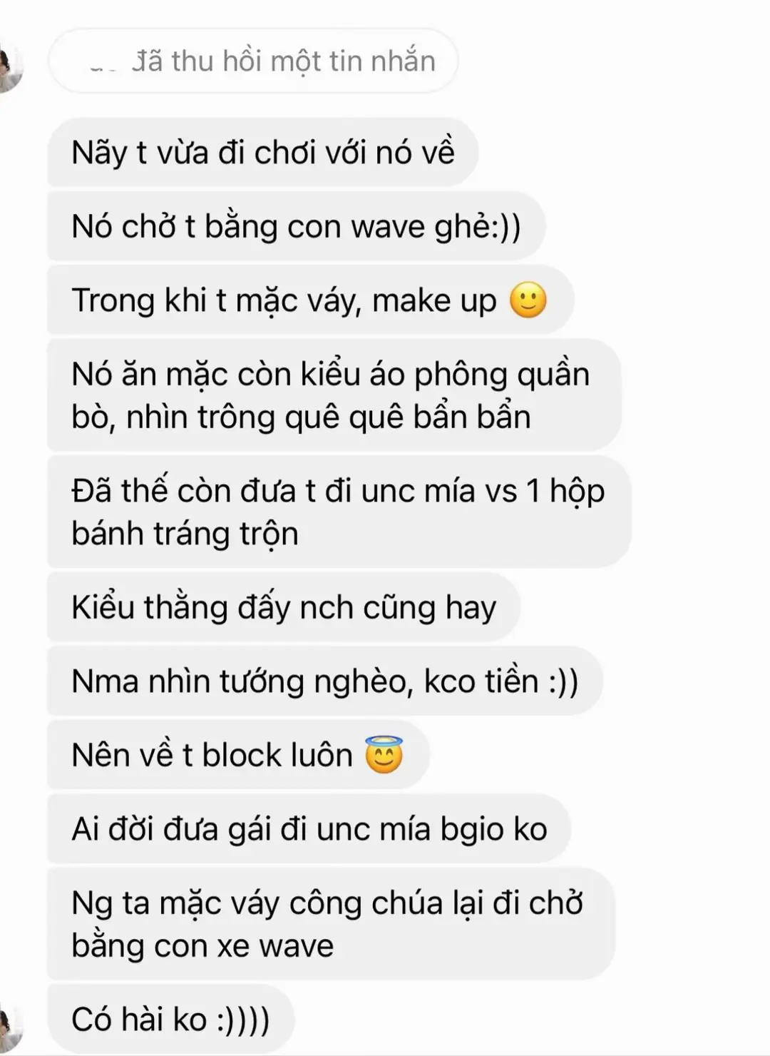 Làm sao xứng đc với em😞#xuhuong 