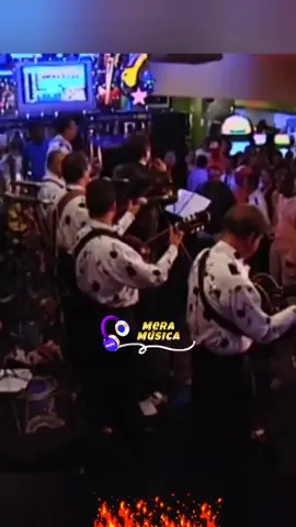#Dario #Gomez #Rey #Despecho🥃🎶🍺 