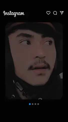 #fyppppppppppppppppppppppp 