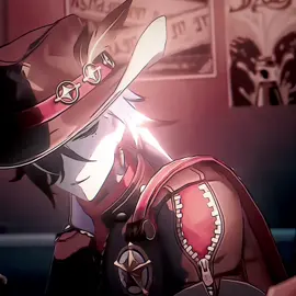 I CANT WAIT FOR HIM | #boothill #HonkaiStarRail #hsr #boothilledit #boothillhsr #honkaistarrailboothill #inkmustard404 