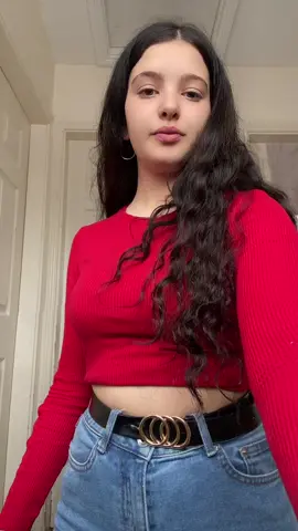 #mabebe❤️🫶