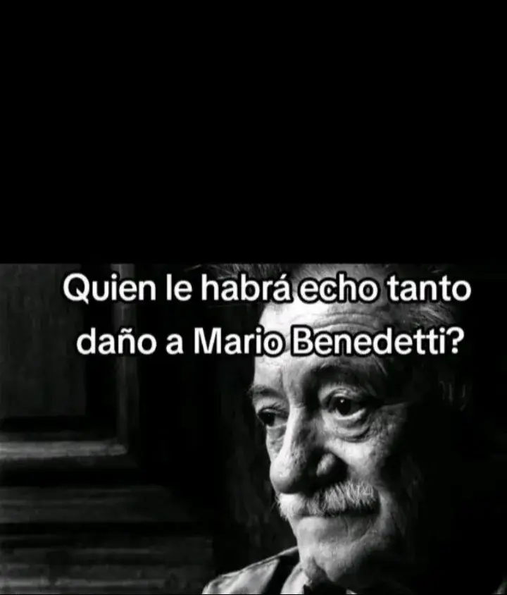 #mariobenedetti #desamor #parati 