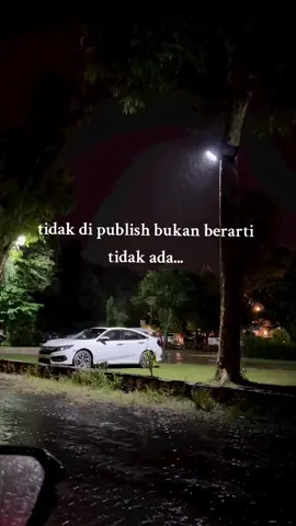 privasi itu perlu 🤜🤜#foryoupage#videoleap#xyzbcafypシ #fypシ゚viral 